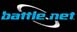 Battle.net